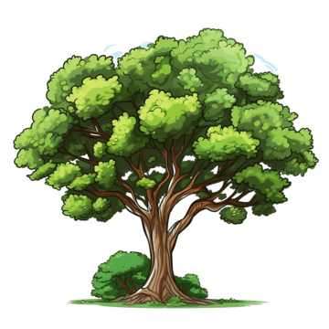 Kiếm Tiền Online